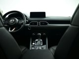 Certified 2025 MAZDA CX-5 AWD 2.5 S image 5