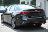 Used 2020 Kia Forte GT w/ GT2 Package image 5