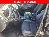 Used 2019 MAZDA CX-3 Touring image 5
