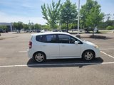 Used 2007 Honda Fit Sport image 3