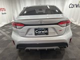 Used 2021 Toyota Corolla SE image 5