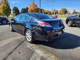 Used 2013 Acura TL image 6