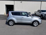 Used 2014 Kia Soul image 4