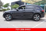 Certified 2021 Mercedes-Benz GLC 300 image 5