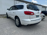 Used 2016 Buick Enclave Leather image 4
