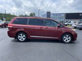 Used 2013 Toyota Sienna LE image 4