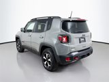 Used 2022 Jeep Renegade Trailhawk w/ Trailer Tow Group image 5