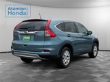 Used 2016 Honda CR-V EX image 5