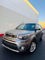 Used 2018 Kia Soul + w/ Audio Package image 3