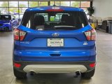 Used 2017 Ford Escape SE w/ SE Cold Weather Package image 5