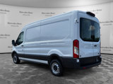 Used 2021 Ford Transit 250 Medium Roof image 3