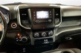 Used 2020 RAM 1500 Big Horn image 6