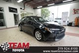 Used 2022 Toyota Corolla LE image 5