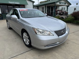 Used 2007 Lexus ES 350 image 4