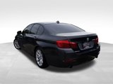 Used 2015 BMW 535i Sedan image 5