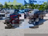 Certified 2024 Ford Edge SEL w/ Convenience Package image 2