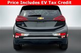 Used 2019 Chevrolet Bolt LT image 4