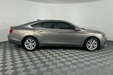 Used 2017 Chevrolet Impala LT image 3