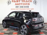 Used 2016 BMW i3 image 4