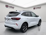 Used 2023 Ford Escape ST-Line w/ Tech Pack #1 image 3