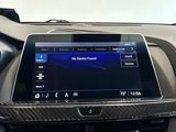 Used 2023 Cadillac CT5 Sport image 4