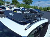 Used 2022 Chevrolet Bolt EUV Premier w/ Launch Edition image 3