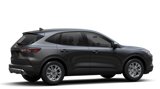 New 2025 Ford Escape Active image 4