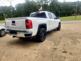 Used 2017 GMC Sierra 1500 SLE w/ SLE Value Package image 6
