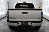Used 2015 Toyota Tacoma 4x4 Double Cab w/ TRD Sport Package image 3