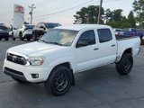Used 2015 Toyota Tacoma PreRunner image 3