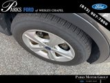 Used 2014 Ford Escape SE image 4