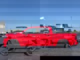 New 2025 RAM 1500 Tradesman image 2