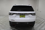 Used 2019 Chevrolet Traverse Premier w/ Redline Edition image 6