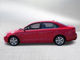 Used 2015 Volkswagen Jetta SE image 4