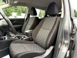 Used 2018 Nissan Rogue Sport SV w/ SV Technology Package image 6
