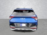 Used 2023 Kia Sportage SX image 3