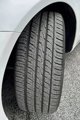 Used 2016 Mercedes-Benz C 300 Sedan w/ Premium 1 Package image 3