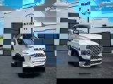 Used 2023 Hyundai Santa Fe Limited image 3