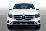 Certified 2022 Mercedes-Benz GLC 300 image 3