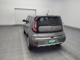 Used 2018 Kia Soul + image 5