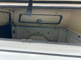Used 2019 Chevrolet Silverado 1500 W/T w/ WT Safety Package image 5