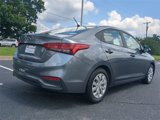 Used 2020 Hyundai Accent SE image 4
