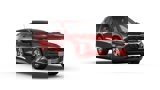 New 2025 Chevrolet Trax LS w/ LS Convenience Package image 6