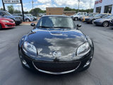 Used 2011 MAZDA MX-5 Miata Grand Touring image 2