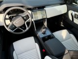 New 2025 Land Rover Discovery Sport Dynamic SE image 6
