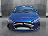 Used 2017 Hyundai Elantra SE image 2
