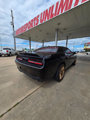 Used 2016 Dodge Challenger R/T image 4