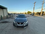 Used 2018 Nissan Altima 2.5 S w/ S Convenience Package image 2