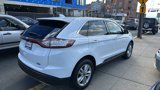 Used 2018 Ford Edge SEL w/ Equipment Group 201A image 5