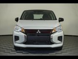 New 2024 Mitsubishi Mirage SE image 2